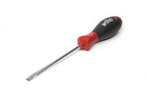 ZESTAW WKRĘTAKÓW SOFTFINISH PŁASKICH, PHILLIPS 6CZ. ZESTAW WKRĘTAKÓW SOFTFINISH PŁASKICH, PHILLIPS 6CZ.