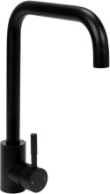 BATERIA ZLEWOZMYWAKOWA STEELY BLACK 2 BATERIA ZLEWOZMYWAKOWA STEELY BLACK 2