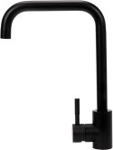 BATERIA ZLEWOZMYWAKOWA STEELY BLACK 2 BATERIA ZLEWOZMYWAKOWA STEELY BLACK 2