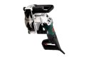 BRUZDOWNICA MFE 40 + 2 TARCZE 125MM (628559000) BRUZDOWNICA MFE 40 + 2 TARCZE 125MM (628559000)