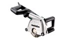 BRUZDOWNICA MFE 40 + 2 TARCZE 125MM (628559000) BRUZDOWNICA MFE 40 + 2 TARCZE 125MM (628559000)