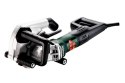 BRUZDOWNICA MFE 40 + 2 TARCZE 125MM (628559000) BRUZDOWNICA MFE 40 + 2 TARCZE 125MM (628559000)