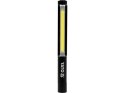 LATARKA INSPEKCYJNA - PENLIGHT 200LM, COB LED, IP44 LATARKA INSPEKCYJNA - PENLIGHT 200LM, COB LED, IP44
