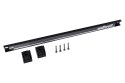 LISTWA NARZĘDZIOWA, MAGNETYCZNA, 460MM LISTWA NARZĘDZIOWA, MAGNETYCZNA, 460MM