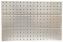 PERFORACJA ŚCIENNA, TOOL WALL PANEL 575*385*10MM PERFORACJA ŚCIENNA, TOOL WALL PANEL 575*385*10MM