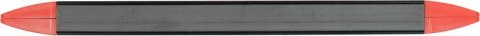 POZIOMNICA TORPEDO 230MM POZIOMNICA TORPEDO 230MM