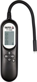 TESTER DO PŁYNU HAMULCOWEGO ELEKTRONICZNY WYŚWIETLACZ TESTER DO PŁYNU HAMULCOWEGO ELEKTRONICZNY WYŚWIETLACZ