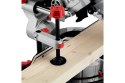 UKOŚNICA KGS 305 M LASERCUT UKOŚNICA KGS 305 M LASERCUT