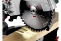 UKOŚNICA KGS 305 M LASERCUT UKOŚNICA KGS 305 M LASERCUT