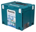 WALIZKA-CHŁODZIARKA SYSTEMOWA MAKPAC TYP 4 WALIZKA-CHŁODZIARKA SYSTEMOWA MAKPAC TYP 4