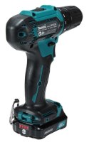 WIERTARKO-WKRĘTARKA AKUMULATOROWA 12V CXT 1*1.5AH