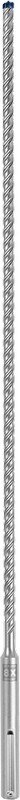 WIERTŁO DO MŁOTÓW SDS-MAX 8X EXPERT 12*600/740MM WIERTŁO DO MŁOTÓW SDS-MAX 8X EXPERT 12*600/740MM