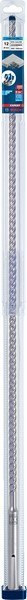 WIERTŁO DO MŁOTÓW SDS-MAX 8X EXPERT 12*800/940MM WIERTŁO DO MŁOTÓW SDS-MAX 8X EXPERT 12*800/940MM
