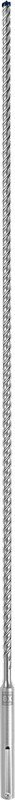 WIERTŁO DO MŁOTÓW SDS-MAX 8X EXPERT 12*800/940MM WIERTŁO DO MŁOTÓW SDS-MAX 8X EXPERT 12*800/940MM