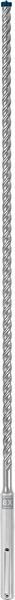 WIERTŁO DO MŁOTÓW SDS-MAX 8X EXPERT 14*600/740MM WIERTŁO DO MŁOTÓW SDS-MAX 8X EXPERT 14*600/740MM