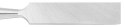 ZESTAW DŁUT 4SZT. (6,12,18,24MM), DREWNIANY UCHWYT ZESTAW DŁUT 4SZT. (6,12,18,24MM), DREWNIANY UCHWYT