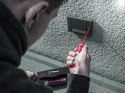 ZESTAW WKRĘTAKÓW KRAFTFORM KOMPAKT VDE STAINLESS 8 EX.SLIM1 ZESTAW WKRĘTAKÓW KRAFTFORM KOMPAKT VDE STAINLESS 8 EX.SLIM1