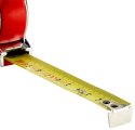 MIARA STALOWA ZWIJANA TRI-MATIC 19MM 5M MIARA STALOWA ZWIJANA TRI-MATIC 19MM 5M