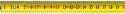 MIARA STALOWA ZWIJANA TRI-MATIC 19MM 5M MIARA STALOWA ZWIJANA TRI-MATIC 19MM 5M