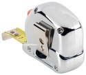 MIARA STALOWA ZWIJANA TRI-MATIC 19MM 5M MIARA STALOWA ZWIJANA TRI-MATIC 19MM 5M