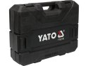 MŁOT SDS+ 1100W, 3 FUNKCJE + WIERTŁA I DŁUTA MŁOT SDS+ 1100W, 3 FUNKCJE + WIERTŁA I DŁUTA