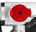 MŁOT UDAROWY OBROTOWY SDS+ 900W, UDAR 4J WALIZKA MŁOT UDAROWY OBROTOWY SDS+ 900W, UDAR 4J WALIZKA