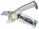NÓŻ FATMAX XL 25MM OSTRZE WYSUWANE NÓŻ FATMAX XL 25MM OSTRZE WYSUWANE