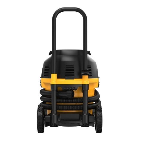 ODKURZACZ PRZEMYSŁOWY 1400W 38L M ODKURZACZ PRZEMYSŁOWY 1400W 38L M