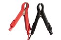 PROSTOWNIK AUTOMATYCZNY 10A/160W,3-200AH DO AGM/GEL PROSTOWNIK AUTOMATYCZNY 10A/160W,3-200AH DO AGM/GEL