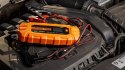 PROSTOWNIK AUTOMATYCZNY 10A/160W,3-200AH DO AGM/GEL PROSTOWNIK AUTOMATYCZNY 10A/160W,3-200AH DO AGM/GEL