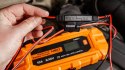 PROSTOWNIK AUTOMATYCZNY 10A/160W,3-200AH DO AGM/GEL PROSTOWNIK AUTOMATYCZNY 10A/160W,3-200AH DO AGM/GEL