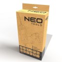 PROSTOWNIK AUTOMATYCZNY 10A/160W,3-200AH DO AGM/GEL PROSTOWNIK AUTOMATYCZNY 10A/160W,3-200AH DO AGM/GEL