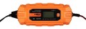 PROSTOWNIK AUTOMATYCZNY 4A/70W,3-120AH DO AGM/GEL PROSTOWNIK AUTOMATYCZNY 4A/70W,3-120AH DO AGM/GEL