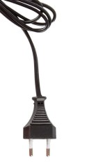PROSTOWNIK AUTOMATYCZNY 4A/70W,3-120AH DO AGM/GEL PROSTOWNIK AUTOMATYCZNY 4A/70W,3-120AH DO AGM/GEL