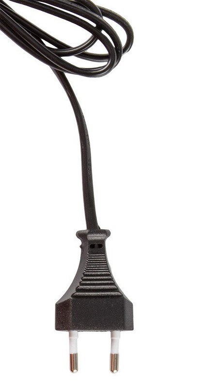 PROSTOWNIK AUTOMATYCZNY 4A/70W,3-120AH DO AGM/GEL PROSTOWNIK AUTOMATYCZNY 4A/70W,3-120AH DO AGM/GEL