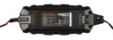 PROSTOWNIK AUTOMATYCZNY 4A/70W,3-120AH DO AGM/GEL PROSTOWNIK AUTOMATYCZNY 4A/70W,3-120AH DO AGM/GEL