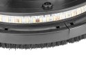 SZLIFIERKA DO GIPSU 800W , 225MM/215 MM, LED SZLIFIERKA DO GIPSU 800W , 225MM/215 MM, LED