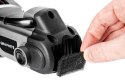 SZLIFIERKA DO GIPSU 800W , 225MM/215 MM, LED SZLIFIERKA DO GIPSU 800W , 225MM/215 MM, LED