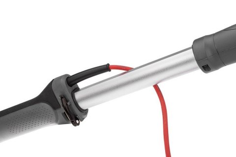 SZLIFIERKA DO GIPSU 800W , 225MM/215 MM, LED SZLIFIERKA DO GIPSU 800W , 225MM/215 MM, LED
