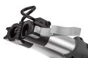 SZLIFIERKA DO GIPSU 800W , 225MM/215 MM, LED SZLIFIERKA DO GIPSU 800W , 225MM/215 MM, LED