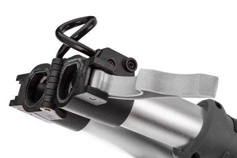 SZLIFIERKA DO GIPSU 800W , 225MM/215 MM, LED SZLIFIERKA DO GIPSU 800W , 225MM/215 MM, LED