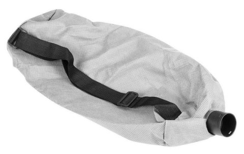 SZLIFIERKA DO GIPSU 800W , 225MM/215 MM, LED SZLIFIERKA DO GIPSU 800W , 225MM/215 MM, LED