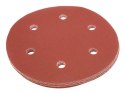 SZLIFIERKA DO GIPSU 800W , 225MM/215 MM, LED SZLIFIERKA DO GIPSU 800W , 225MM/215 MM, LED