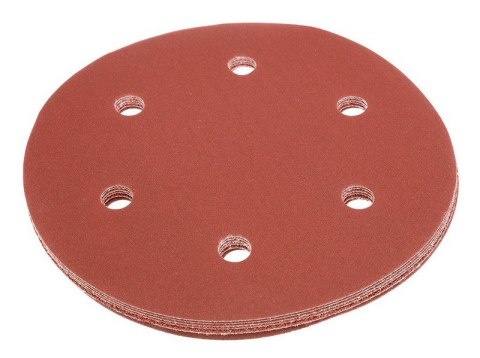 SZLIFIERKA DO GIPSU 800W , 225MM/215 MM, LED SZLIFIERKA DO GIPSU 800W , 225MM/215 MM, LED