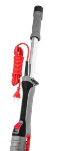 SZLIFIERKA DO GIPSU 800W , 225MM/215 MM, LED SZLIFIERKA DO GIPSU 800W , 225MM/215 MM, LED
