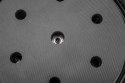 SZLIFIERKA DO GIPSU 800W , 225MM/215 MM, LED SZLIFIERKA DO GIPSU 800W , 225MM/215 MM, LED