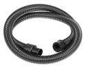SZLIFIERKA DO GIPSU 800W , 225MM/215 MM, LED SZLIFIERKA DO GIPSU 800W , 225MM/215 MM, LED