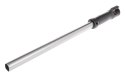 SZLIFIERKA DO GIPSU 800W , 225MM/215 MM, LED SZLIFIERKA DO GIPSU 800W , 225MM/215 MM, LED