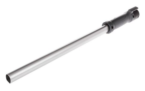 SZLIFIERKA DO GIPSU 800W , 225MM/215 MM, LED SZLIFIERKA DO GIPSU 800W , 225MM/215 MM, LED