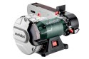 SZLIFIERKA TAŚMOWA BS 200 PLUS 600W SZLIFIERKA TAŚMOWA BS 200 PLUS 600W